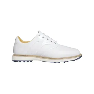 Adidas MC Z-Traxion Spikeless Golf Shoes
