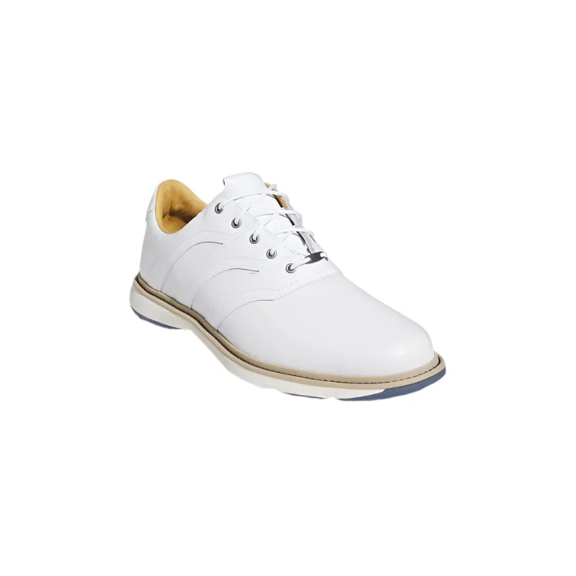 Adidas MC Z-Traxion Spikeless Golf Shoes