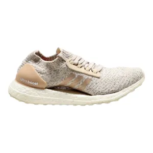 ADIDAS Sneaker Trainers Beige Synthetic Womens UK 4.5
