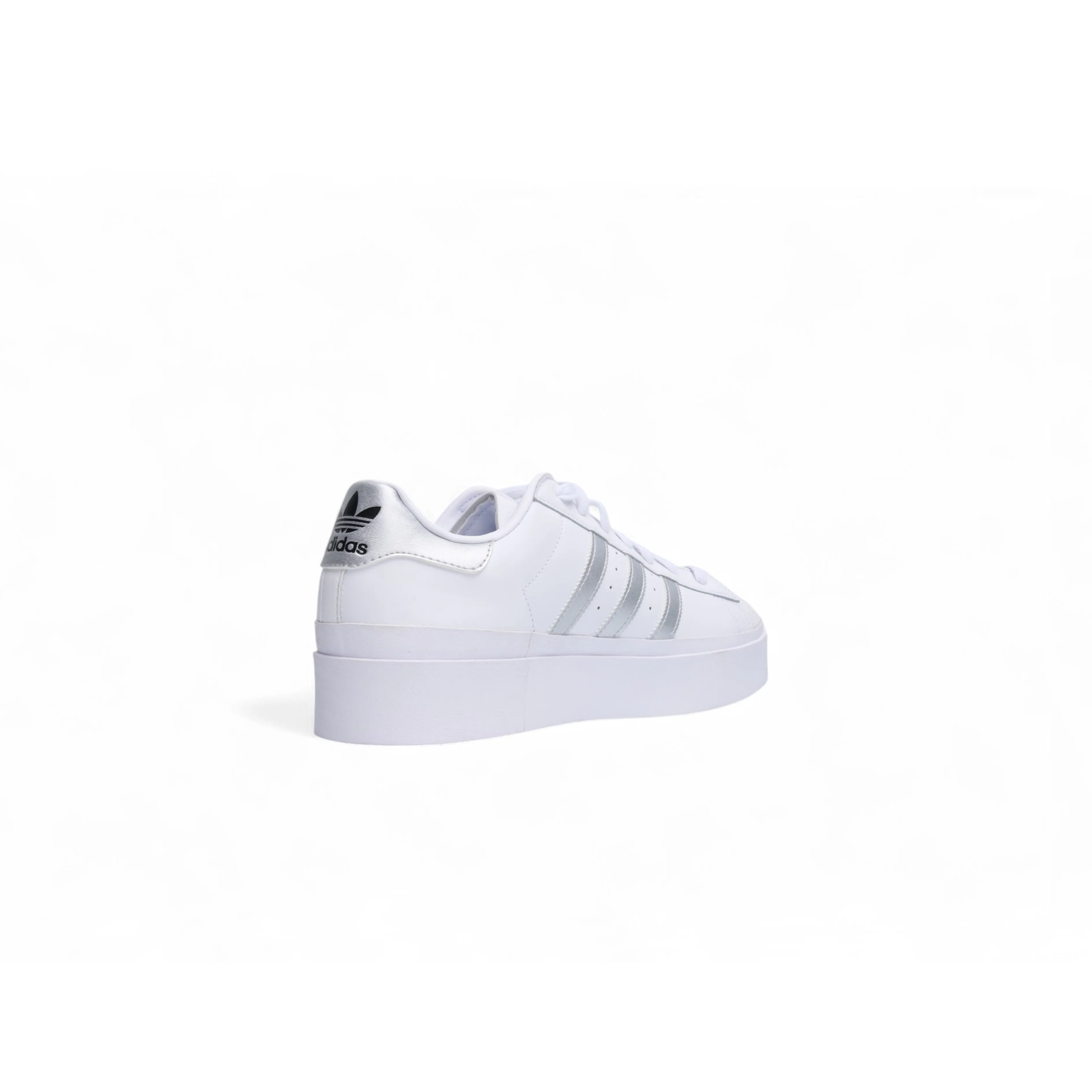 adidas Superstar Bonega White (W)