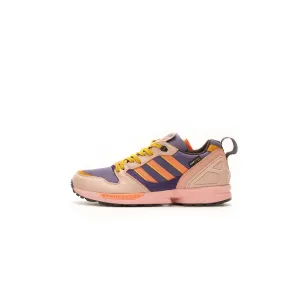 Adidas ZX 5000 A-ZX Joshua Tree