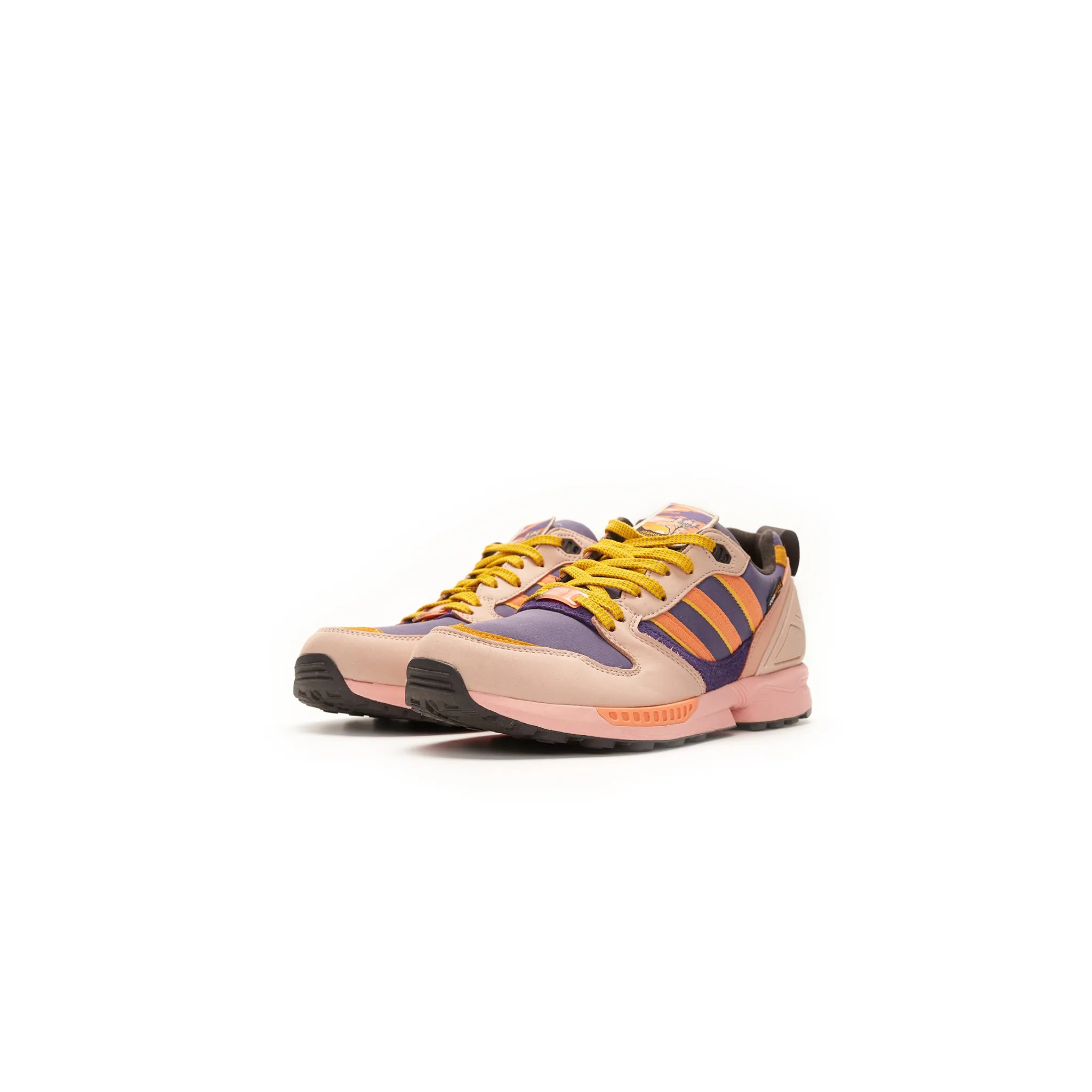 Adidas ZX 5000 A-ZX Joshua Tree