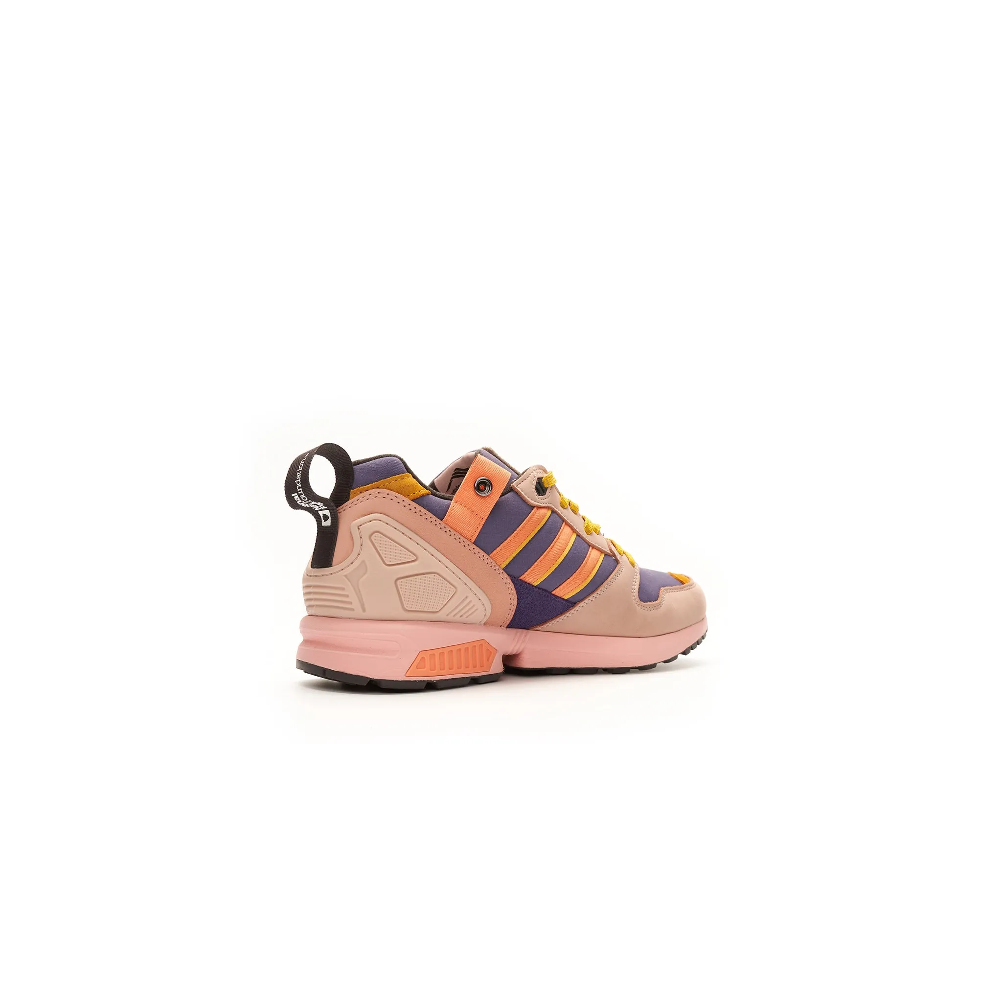 Adidas ZX 5000 A-ZX Joshua Tree