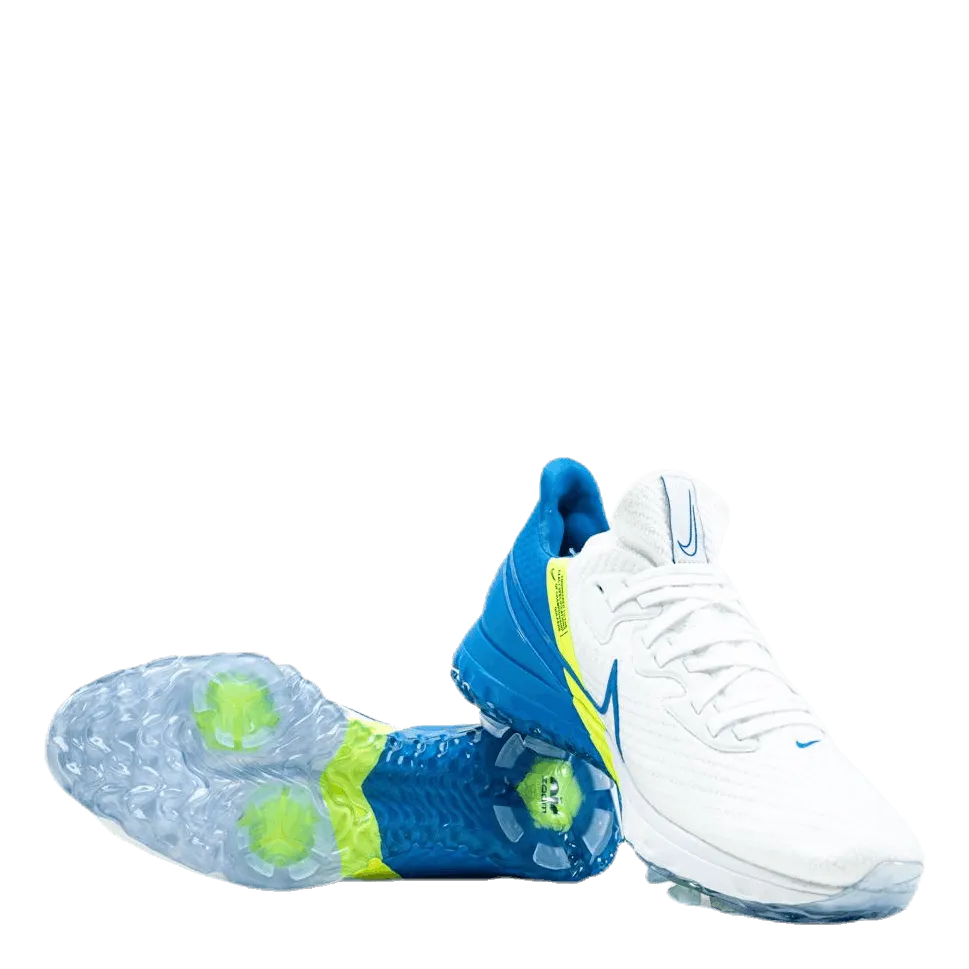 Air Zoom Infinity Tour Patterned