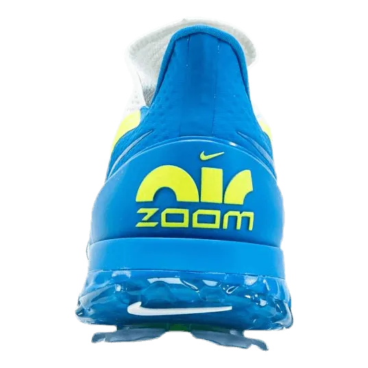 Air Zoom Infinity Tour Patterned