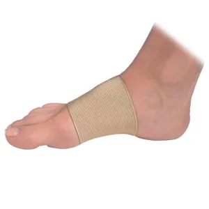 Arch Support Bandage - Each