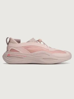 aSMC Sportswear Low Ground - Vapour Pink/Turbo/Semi Pulse Lilac
