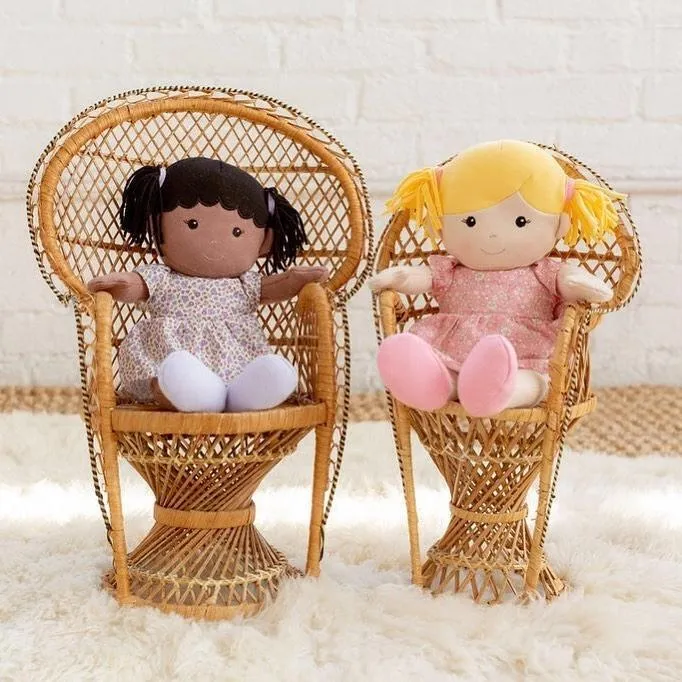 Best Friends - Ella