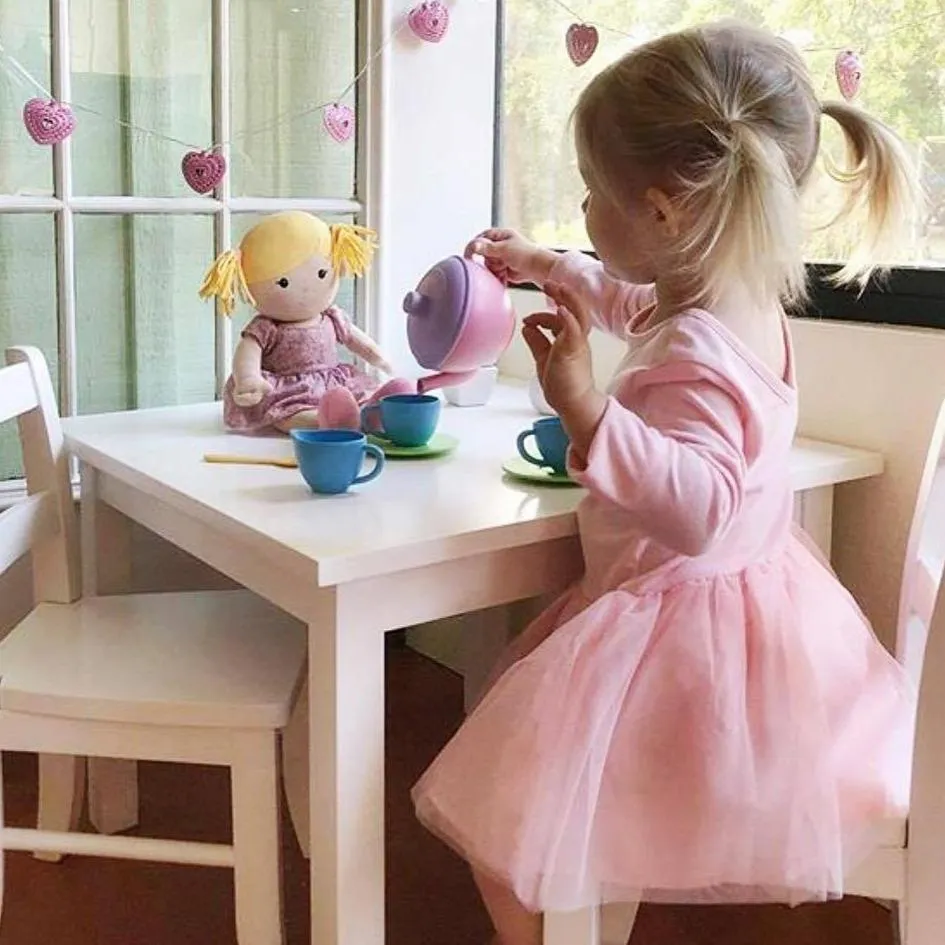Best Friends - Ella