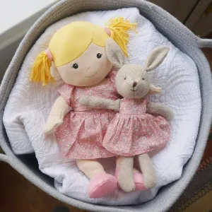 Best Friends - Ella