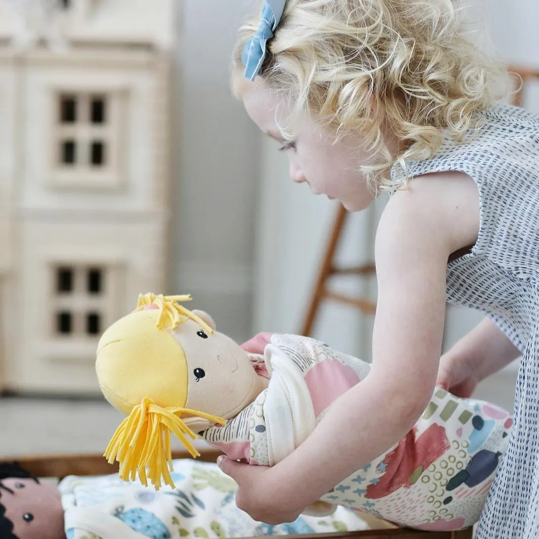Best Friends - Ella