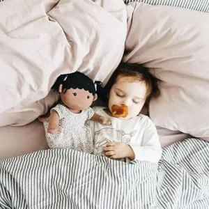 Best Friends - Mia