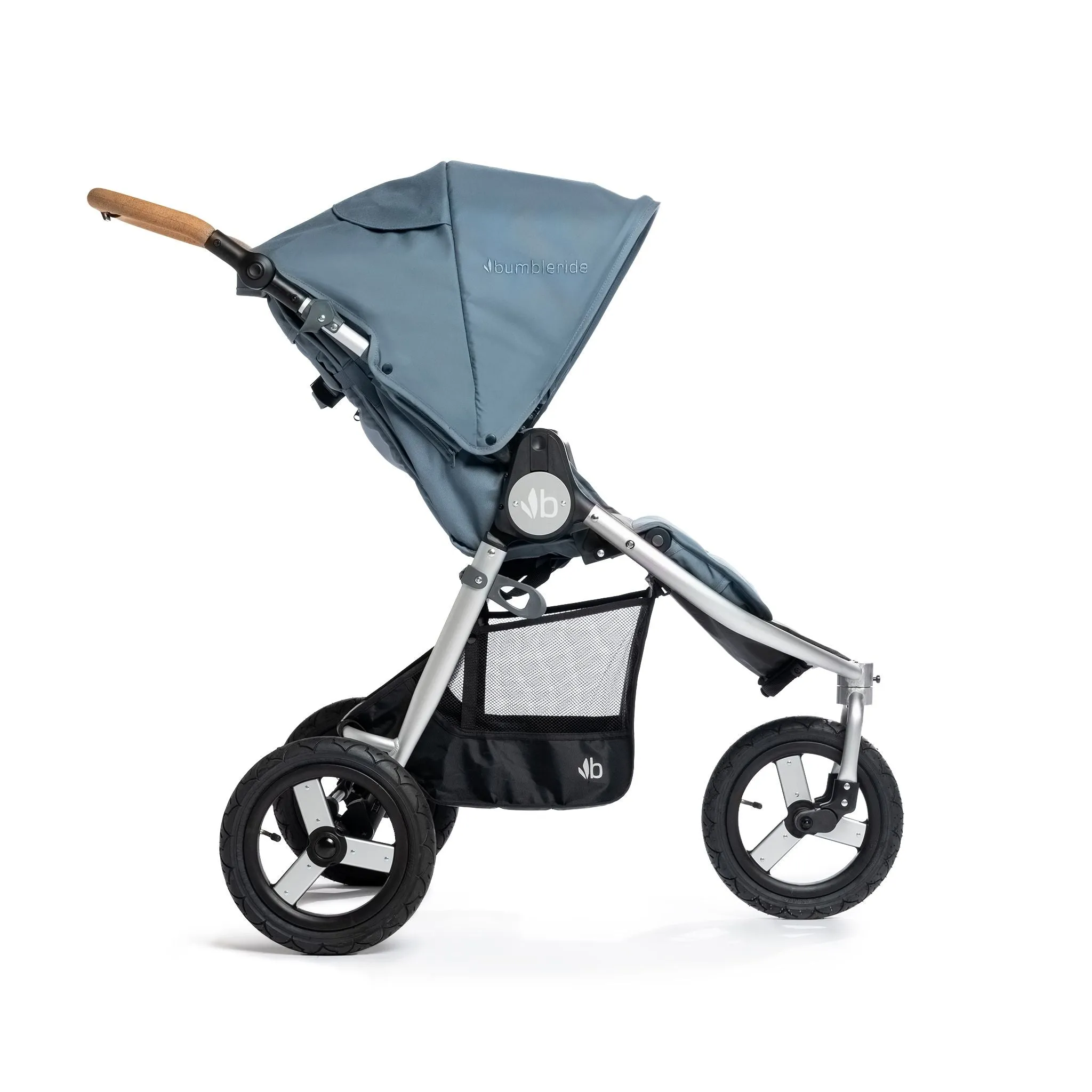 Bumbleride Indie Stroller - Ocean