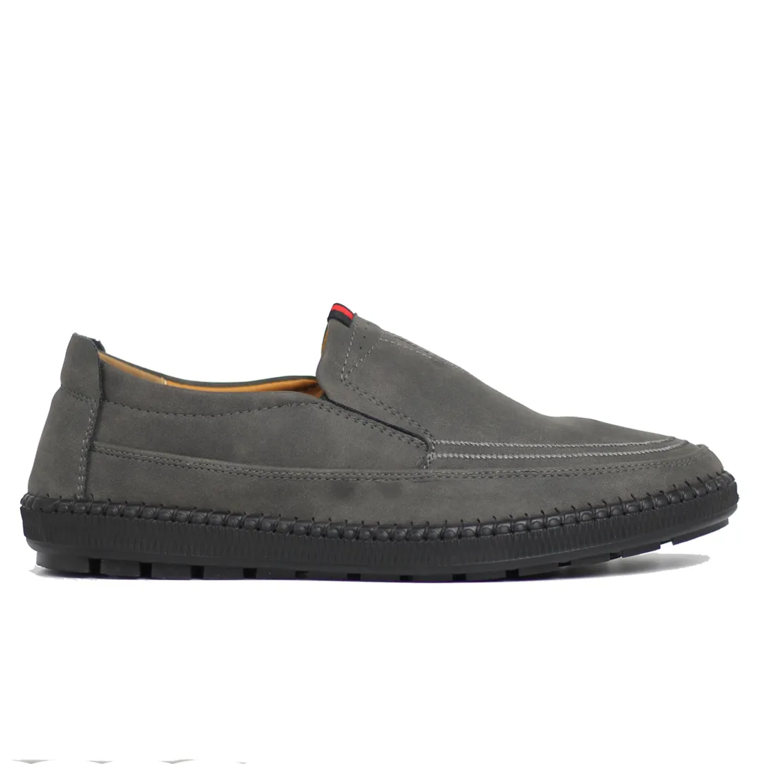 Clark's shoe 5111
