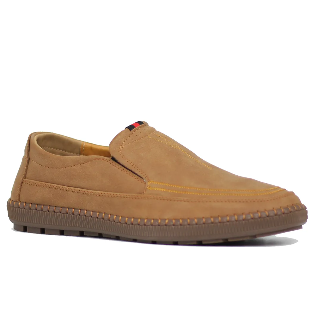 Clark's shoe 5111