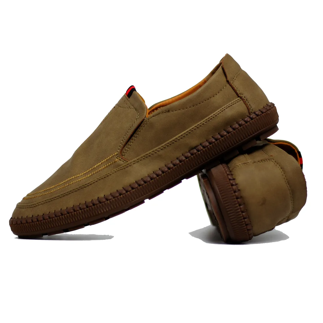 Clark's shoe 5111
