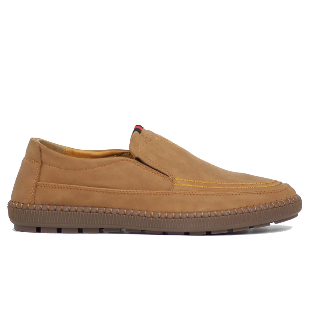 Clark's shoe 5111