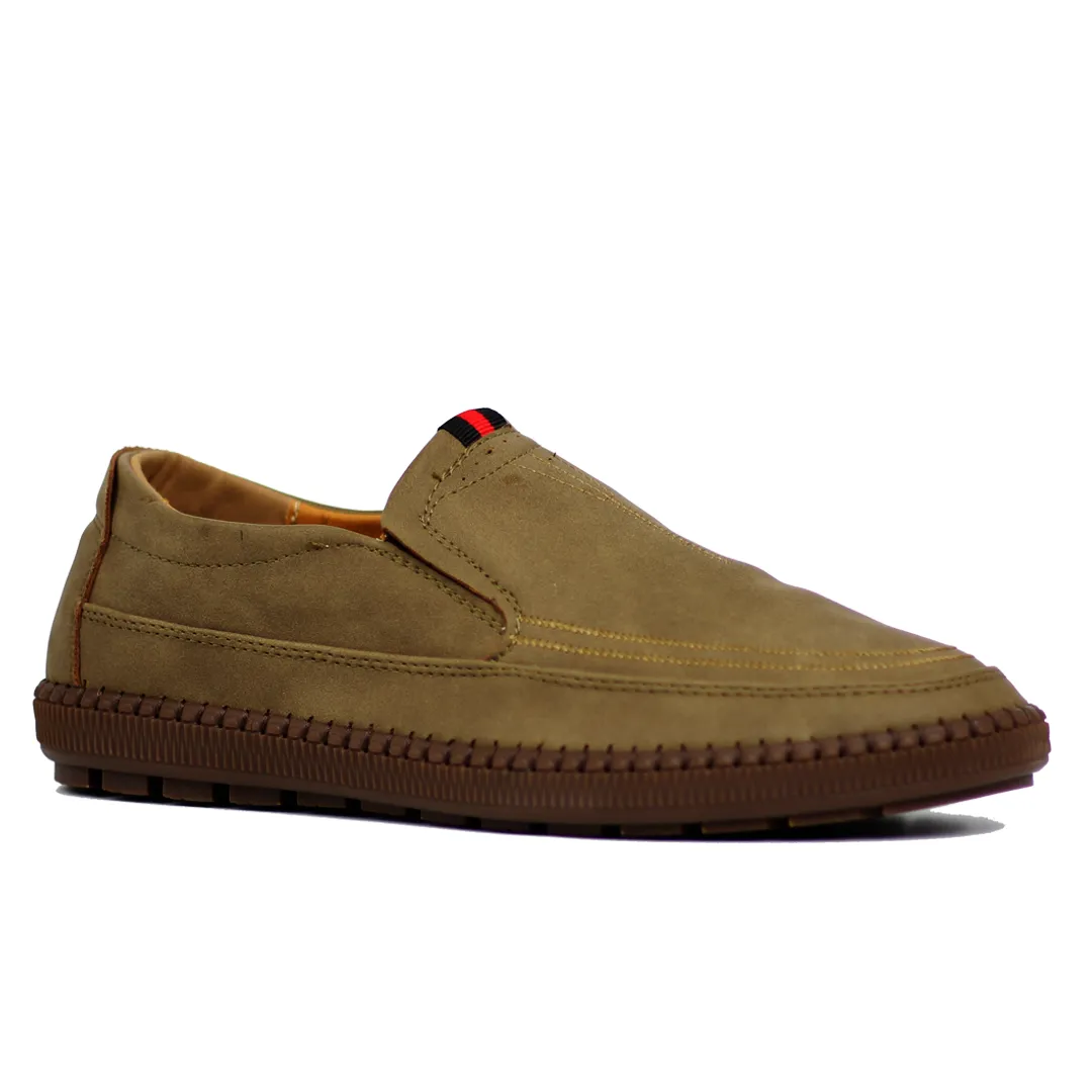 Clark's shoe 5111