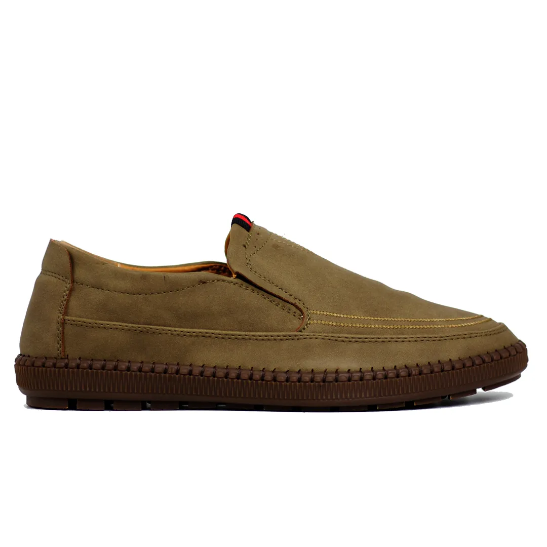 Clark's shoe 5111