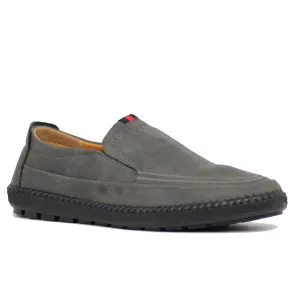 Clark's shoe 5111