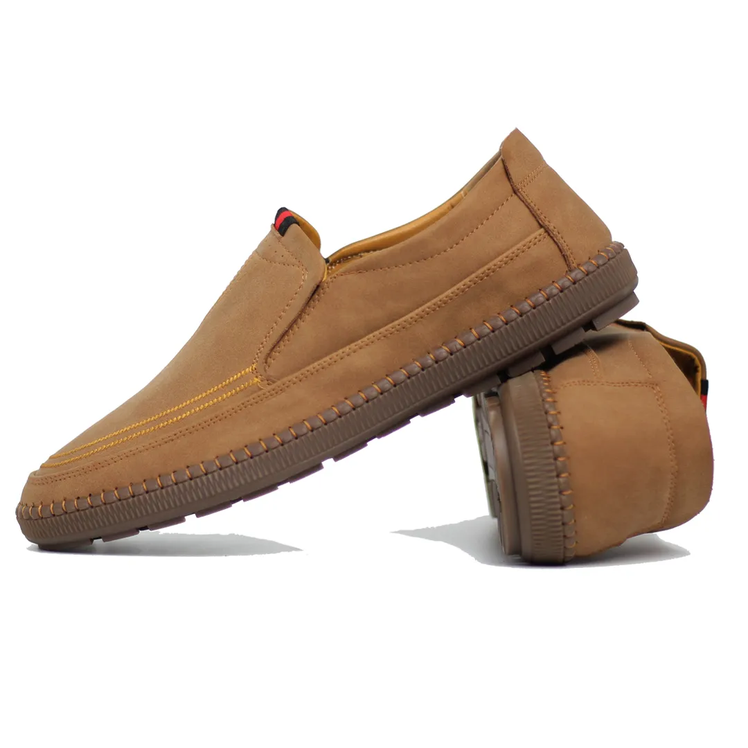 Clark's shoe 5111