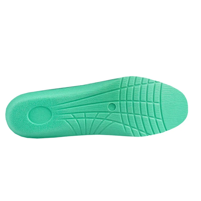 DOT Chef Safety Shoe Non Steel Toe