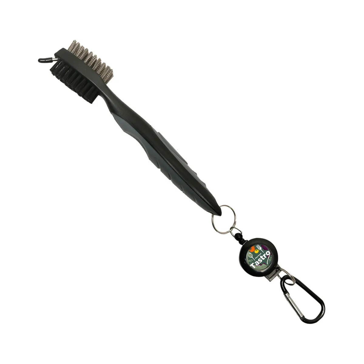 FAIRWAY GOLF CLEANING TOOL