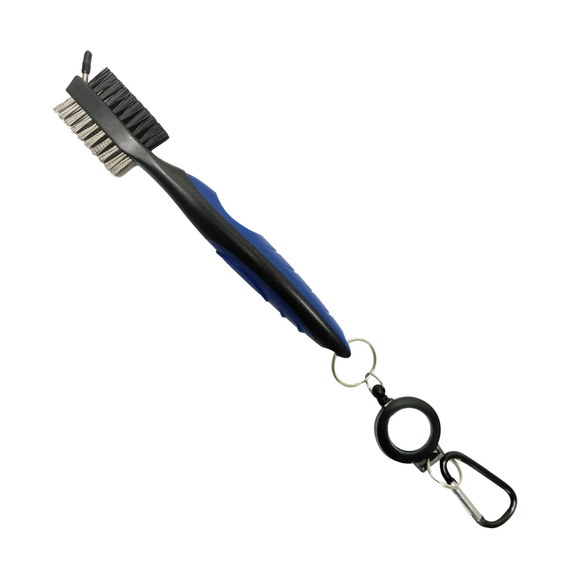 FAIRWAY GOLF CLEANING TOOL