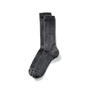 FILSON EVERYDAY CREW SOCKS