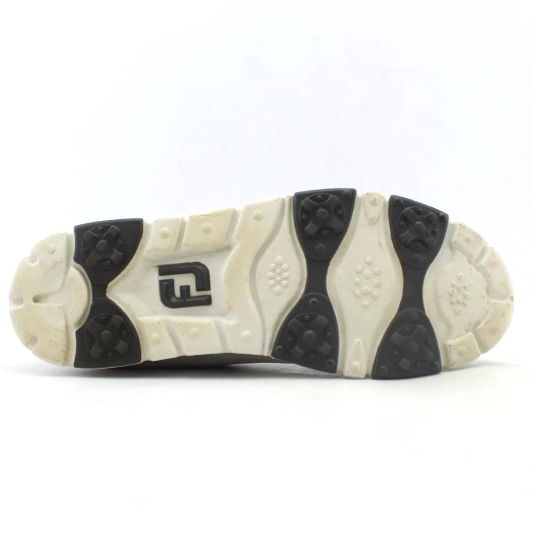 FJ SEASON STYLE