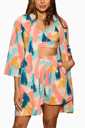 Florence Co-ord Set