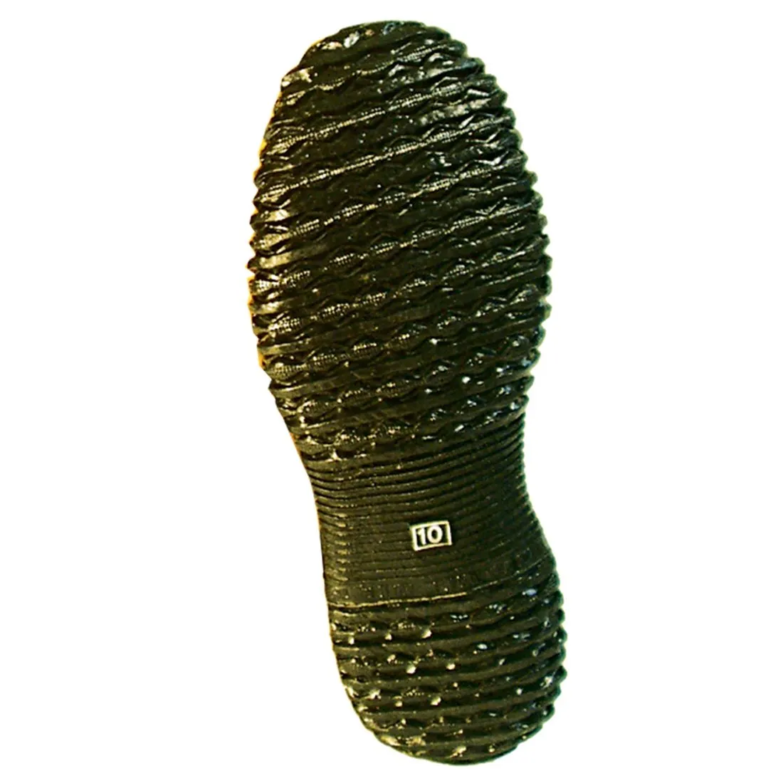 Industrial Slush Boots - Pair - Fits Over Size 15 Shoe
