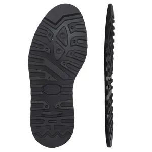 Izalco 1030  Black Vibram Unit Resole