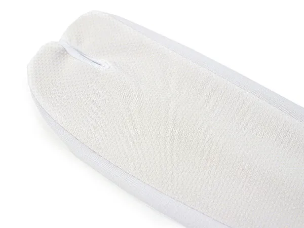 Japanese stretchable kimono tabi socks - Normal socks type 23.0cm-28.0cm