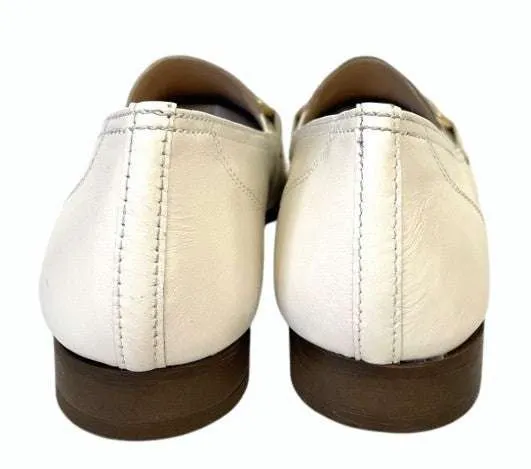 Karen Koo 53055BG- Loafer