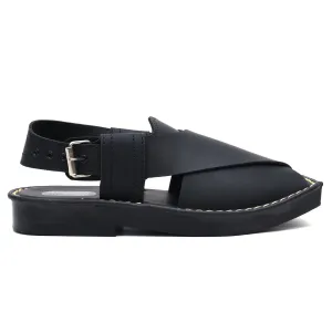 Men's Kaptaan Peshawri