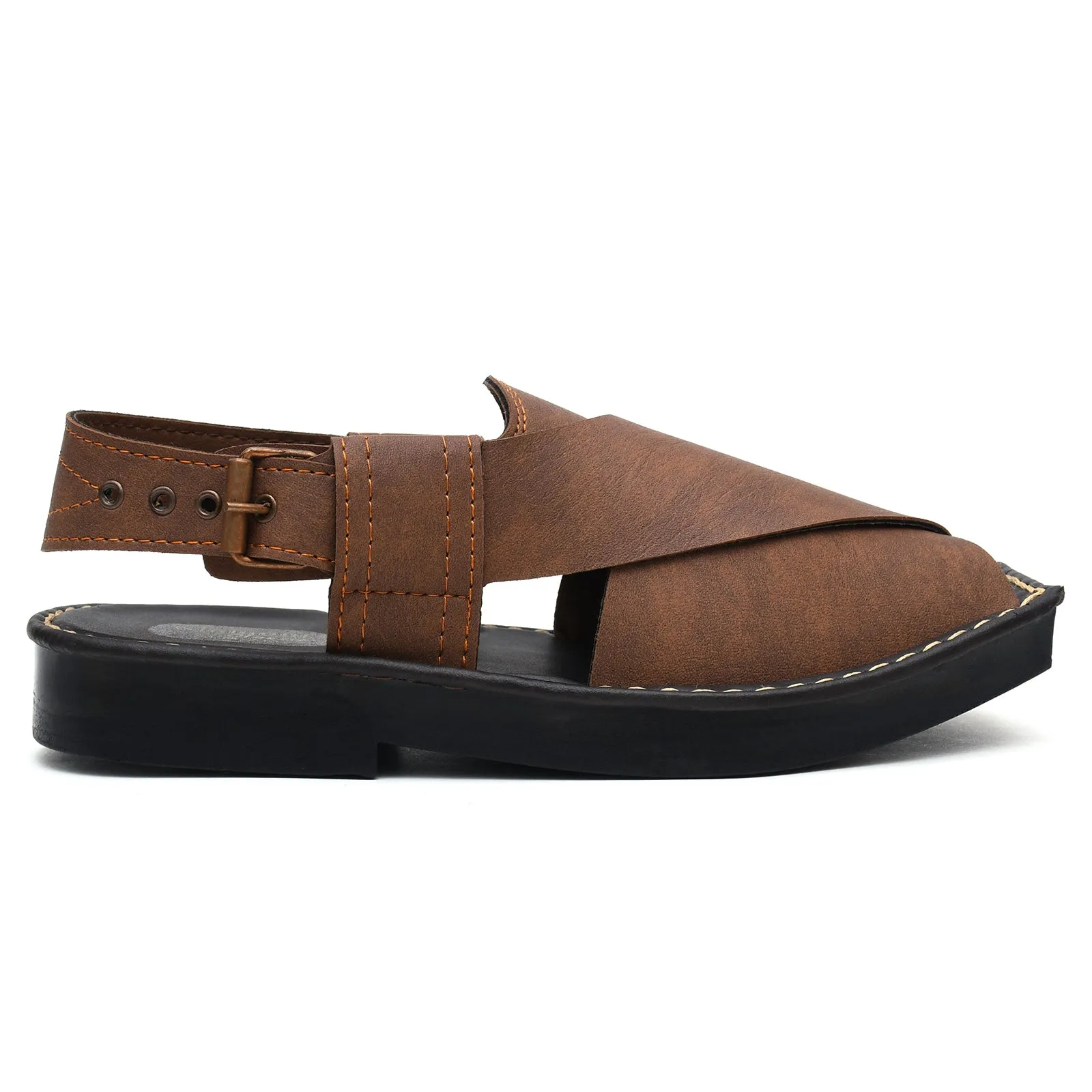 Men's Kaptaan Peshawri