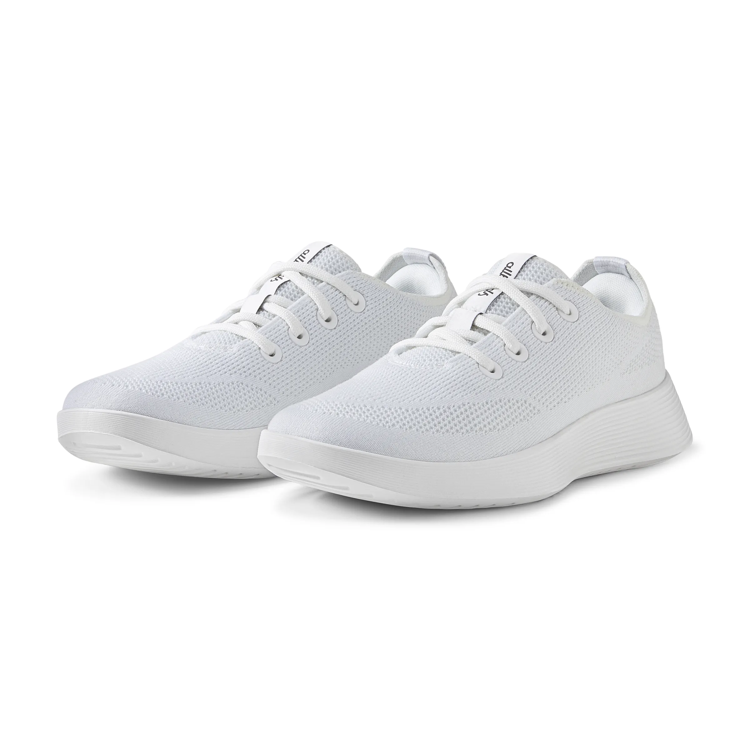 Men's Tree Runner Go