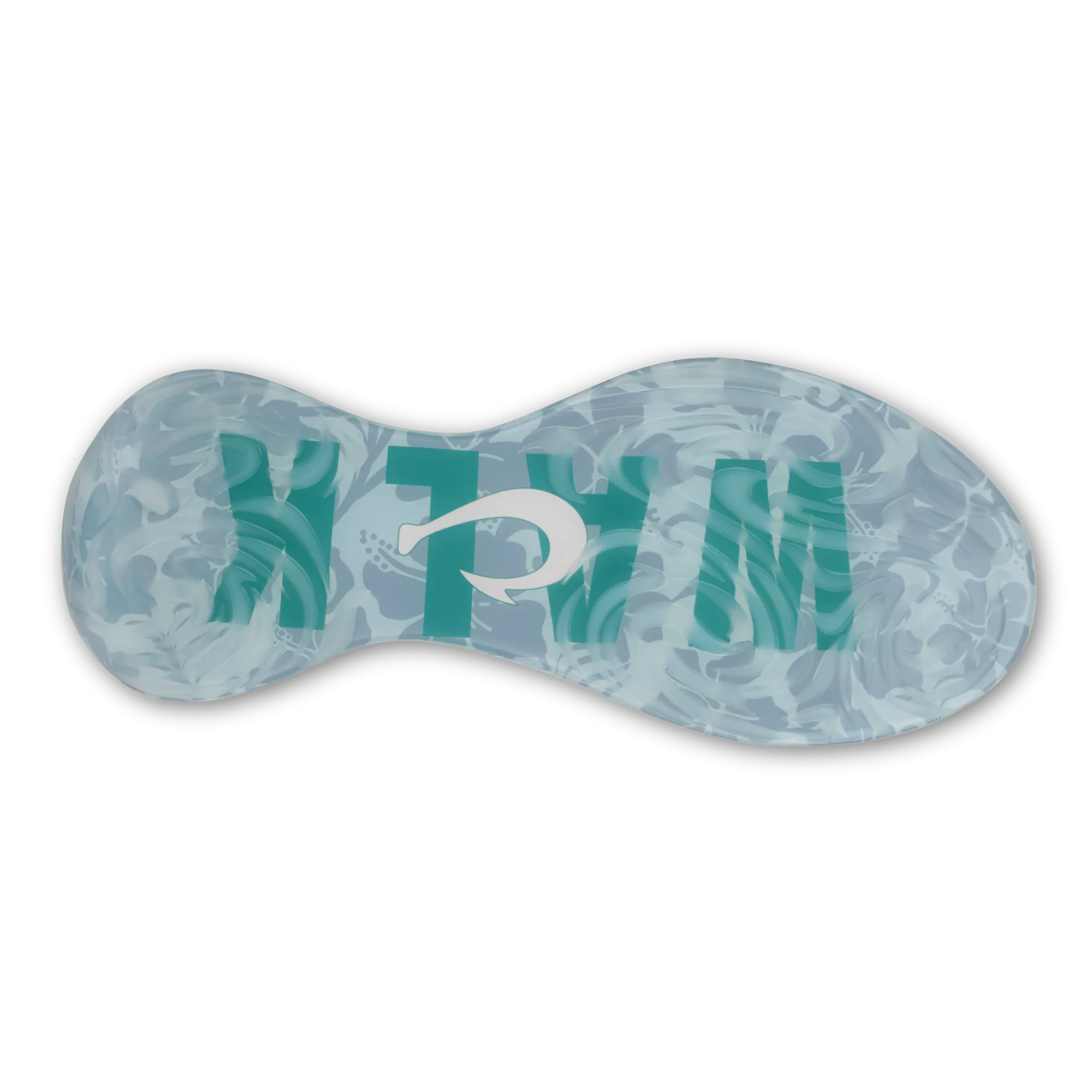 Mākena WP - Bright White