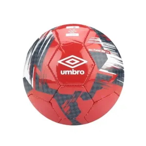Neo Trainer Miniball Soccer Balls
