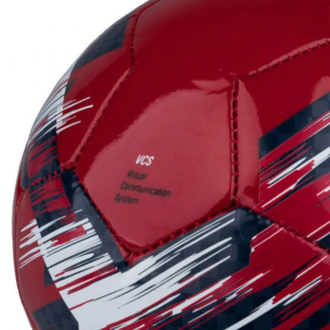 Neo Trainer Miniball Soccer Balls