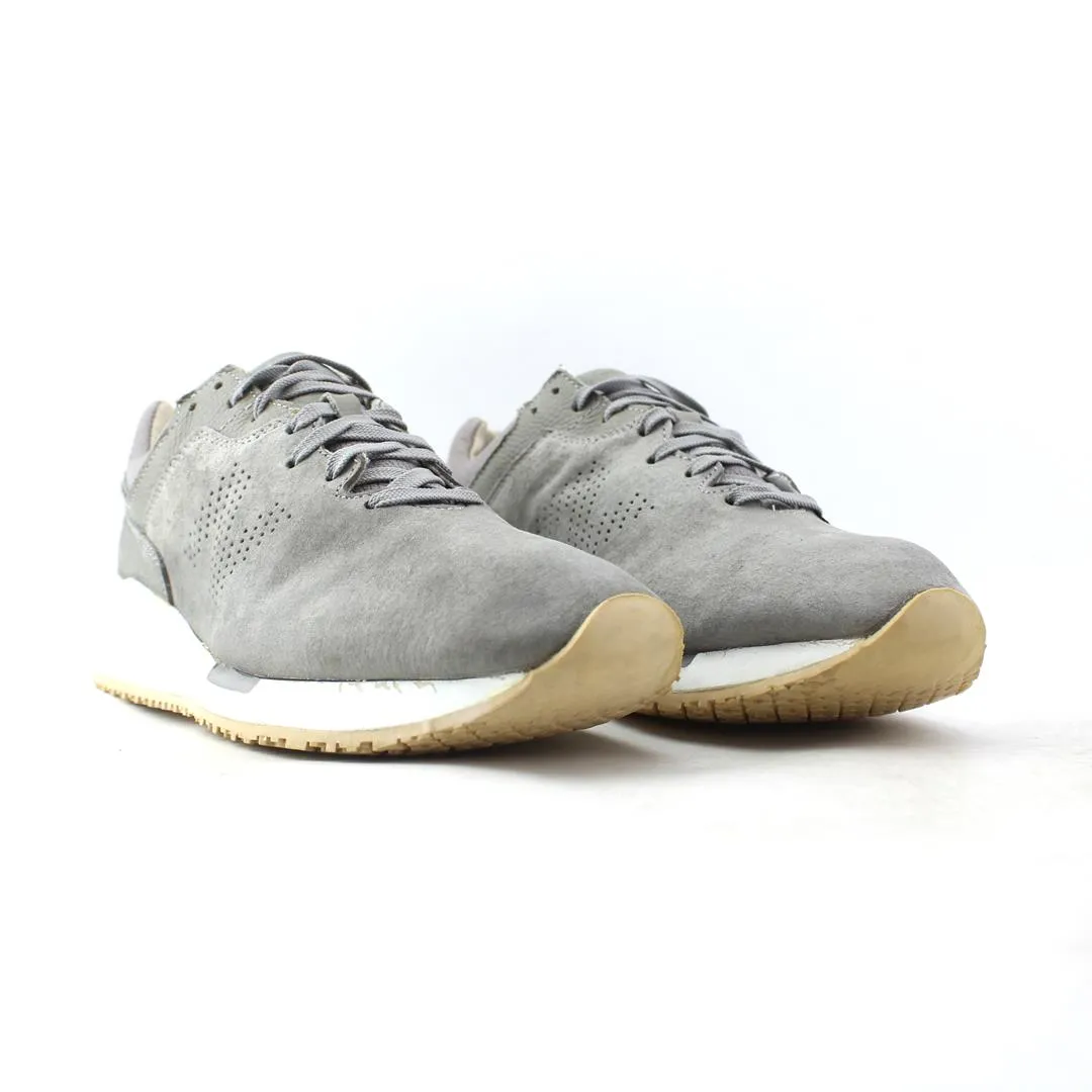 NEW BALANCE 2016