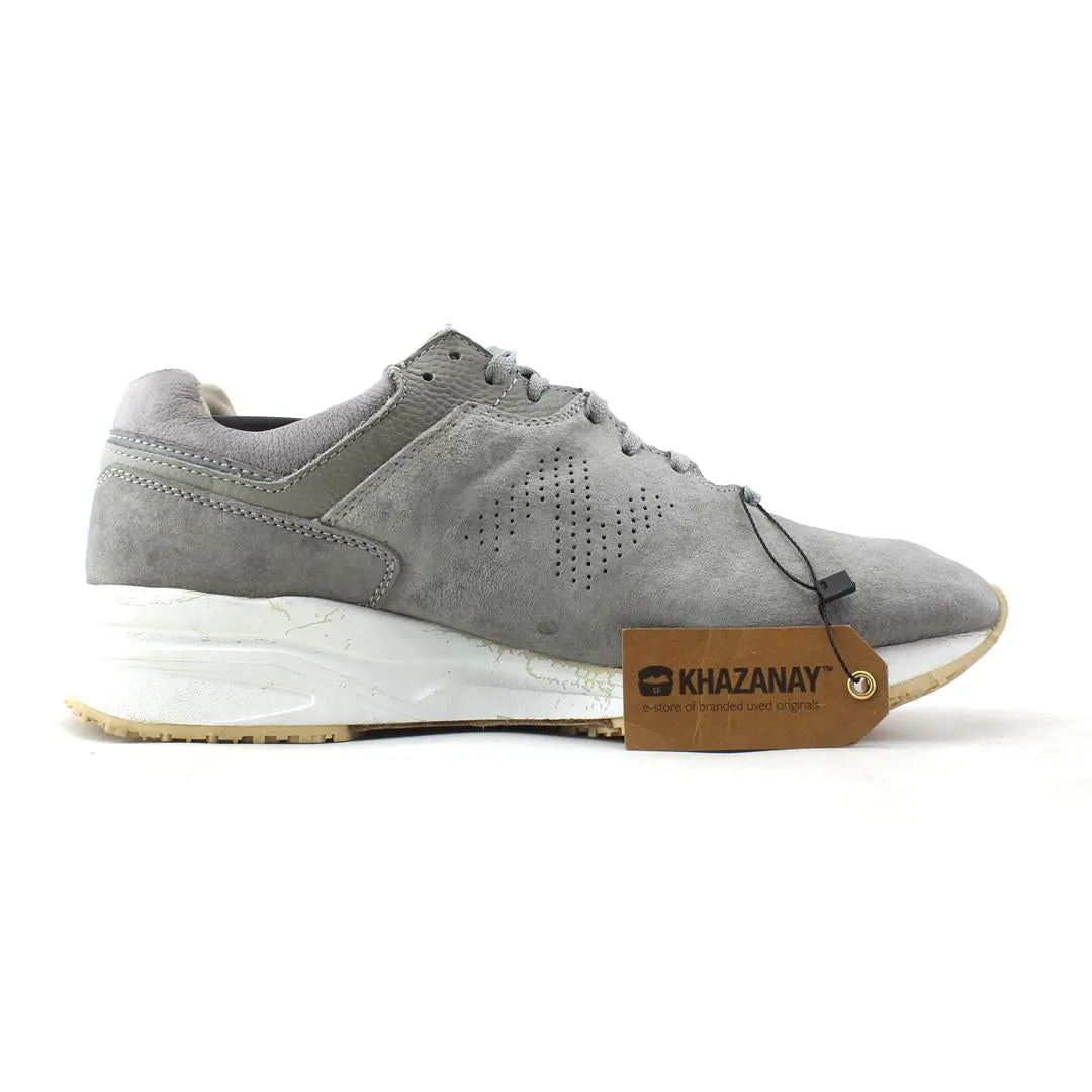NEW BALANCE 2016