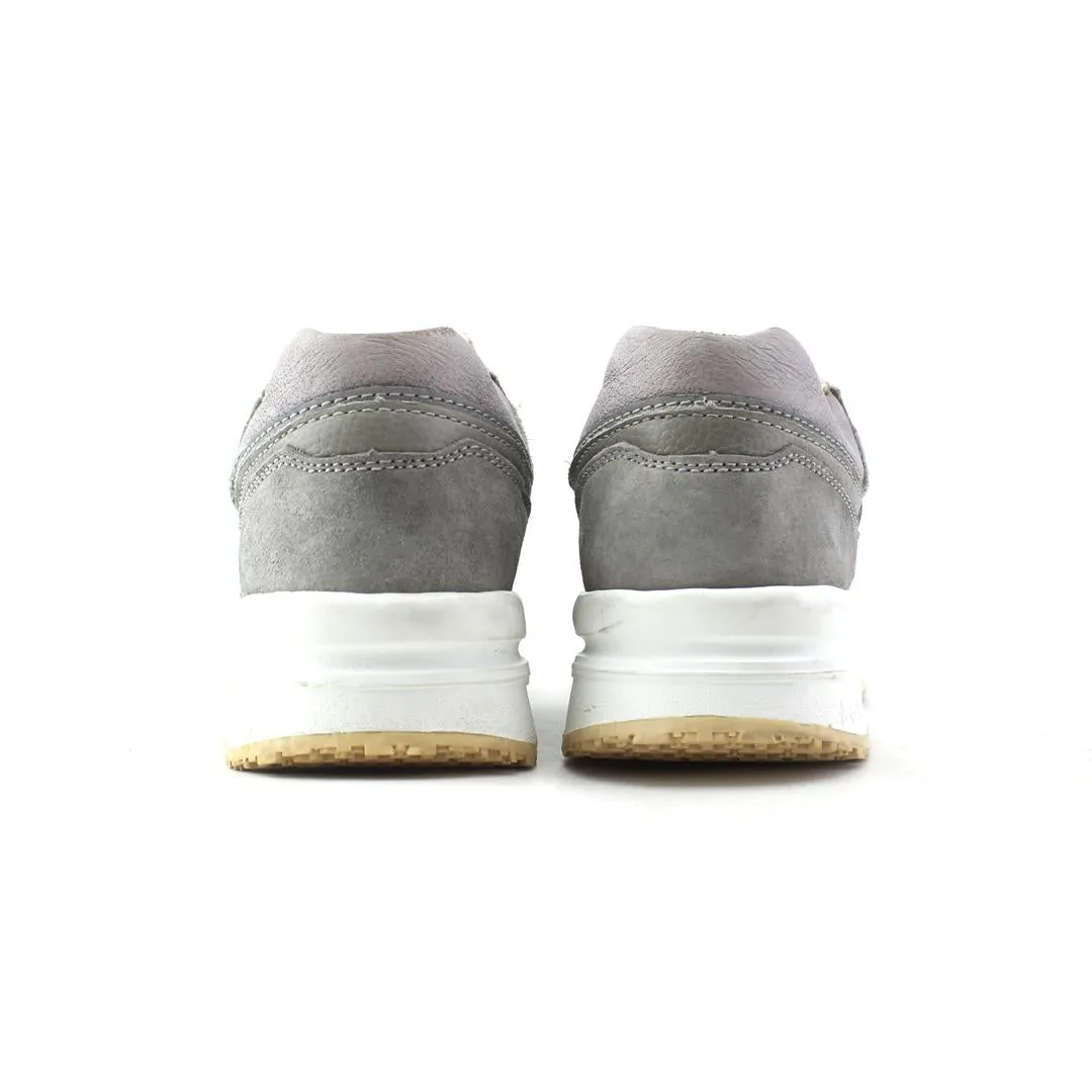 NEW BALANCE 2016