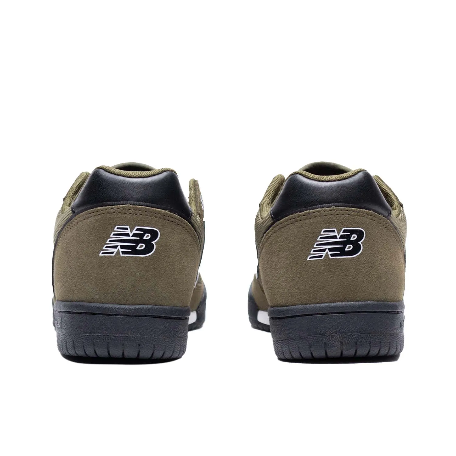 New Balance Numeric - 600 - BNG