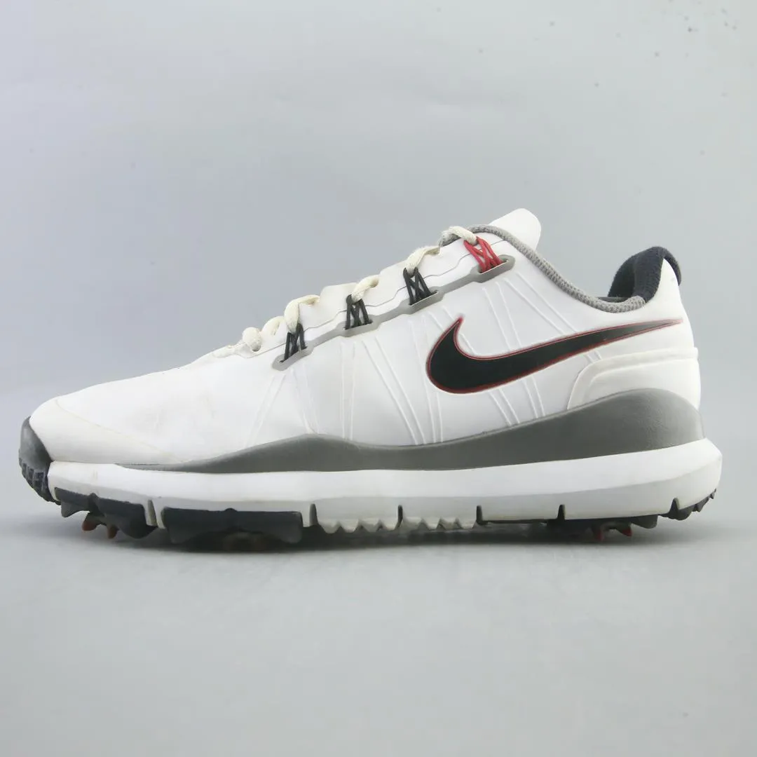 NIKE TIGER WOODS 2014