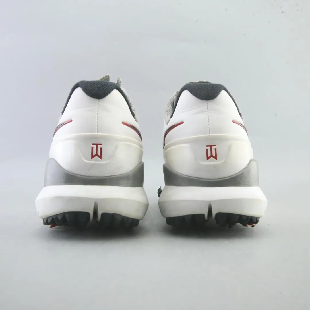 NIKE TIGER WOODS 2014