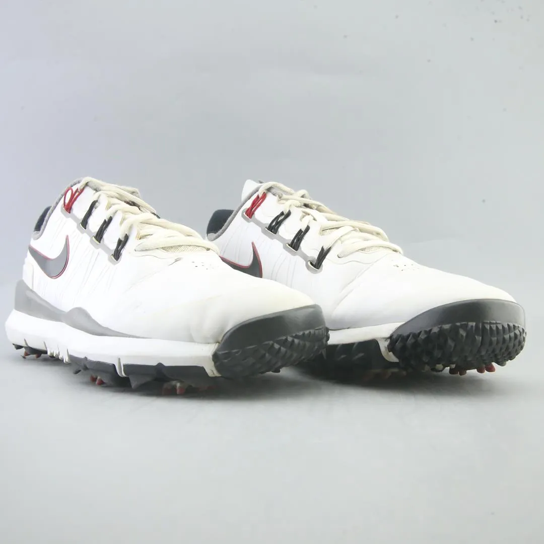 NIKE TIGER WOODS 2014