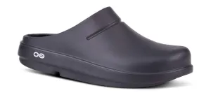 OOCLOOG BLACK
