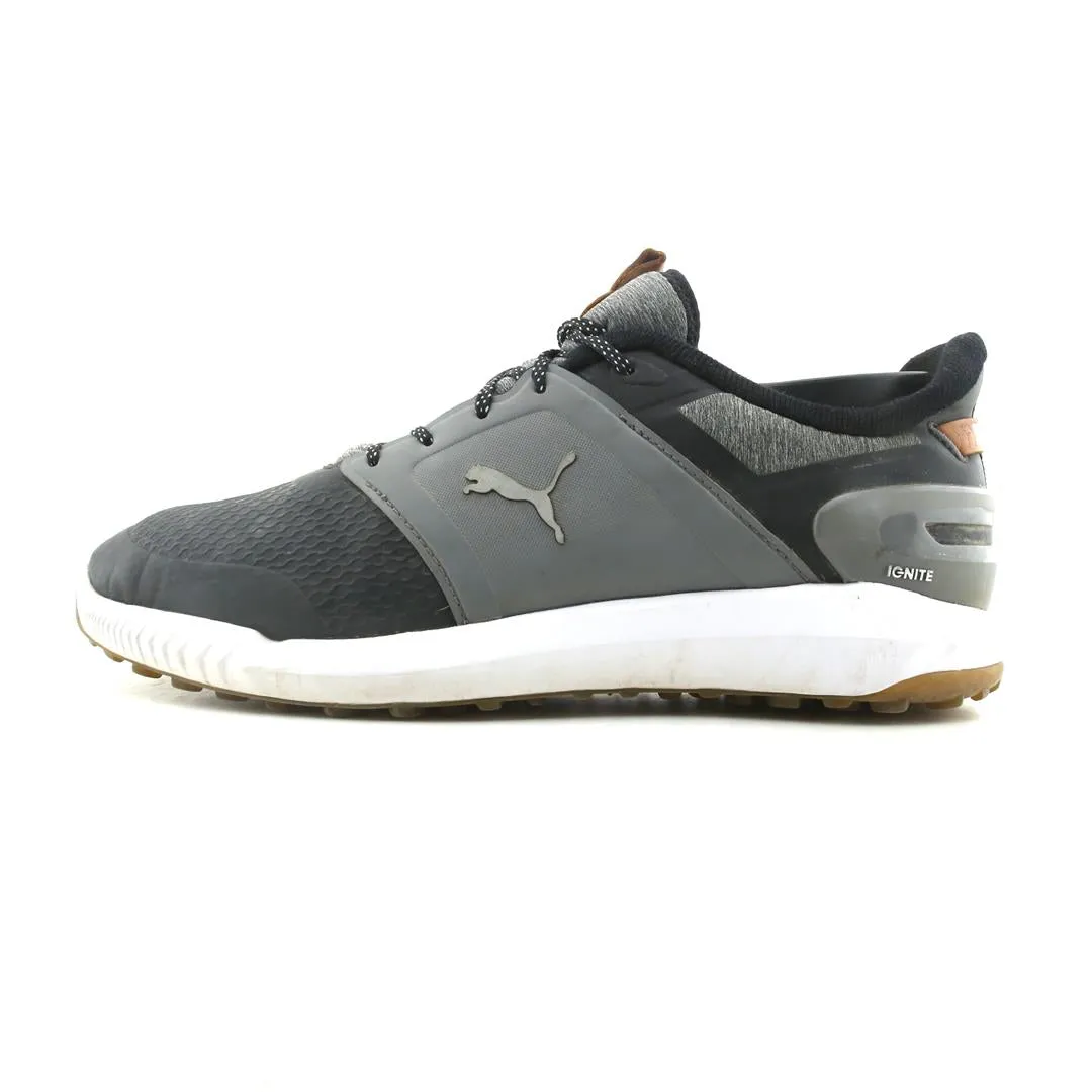 PUMA IGNITE ELEVATE